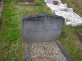 image of grave number 42615